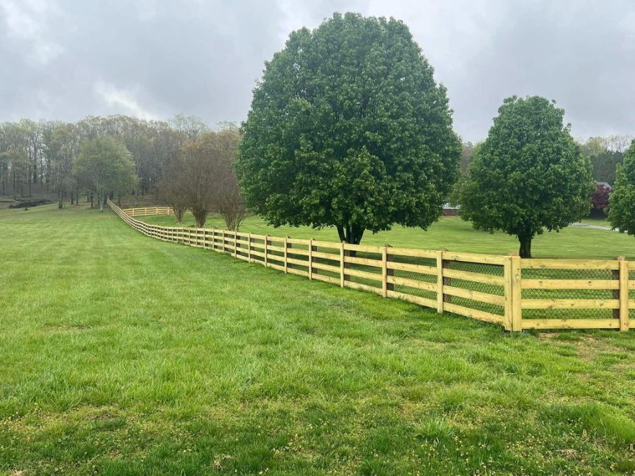 four-rail-wood-with-chain-mesh-2